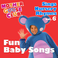 Alice the camel has five humps alice the camel has five humps alice the. Mother Goose Club Alice The Camel Lyrics Genius Lyrics