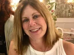 Catherine S. (Novak) Marinelli