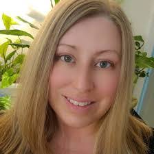 Kristal Byrd's Instagram, Twitter & Facebook