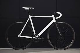 8bar Fhain V2 In 2020 Bicycle Bike Fixed Bike