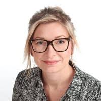 Helen Paulson Email & Phone Number