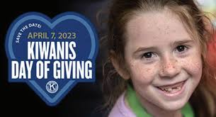 The Capital Kiwanian