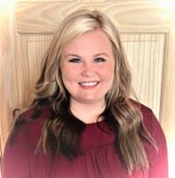 Meet the Team: Purchasing Scientific Team: Purchasing: Articles: News &  Events: Financial Training & Communications: Indiana University