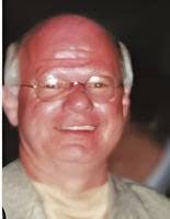 Thomas C. Barney Obituary