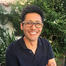 Daniel Kulp (@DanKulp)