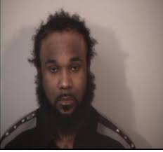 Police and Fire Archives