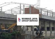 Malaysia is all known to us today as one of the most prime developing countries among all asian countries around the world. News About Putrajaya Ventures Edgeprop My