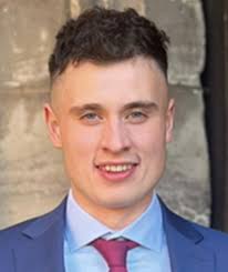 Gorton Leaders Fellows