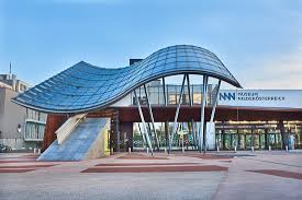 Pölten play in the austrian bundesliga, which is the top tier of the austrian football league system. The 10 Best Things To Do Near St Polten Station Sankt Polten Tripadvisor