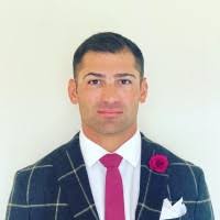 Allan Owens Email & Phone Number