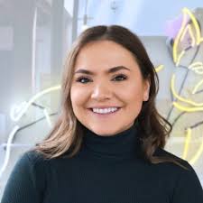 Can we please stop telling candidates to make their resume two pages!