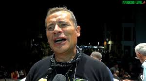 🌿 La rinascita dell'Olivo della Madonna L'archeologa calabrese Anna Rotella  ridà vita a un'antica tradizione trasformandola in un progetto culturale e  sociale: tutela la varietà Leucocarpa, promuove giardini nelle chiese e  coinvolge