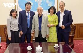 Check spelling or type a new query. Tá»•ng Bi ThÆ° Chá»§ Tá»‹ch NÆ°á»›c Nguyá»…n Phu Trá»ng Va Cau Chuyá»‡n Vá» Tinh Tháº§y Tro Bao Dan Tá»™c Va Phat Triá»ƒn