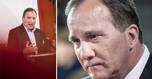 Efter att stefan löfven deltog i svt:s agenda har hans politiska framtid varit väldigt ifrågasatt. Stefan Lofvens Framtid Avgors Nasta Ar Kan Avga 2021