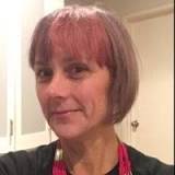 Lisa Good Email & Phone Number