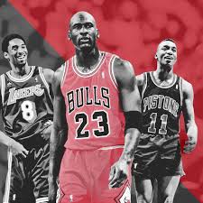 Michael jeffrey jordan (born february 17, 1963), also known by his initials mj, is an american businessman and former professional basketball player. The Last Dance Details The Grudges And Grievances Of Michael Jordan The Ringer