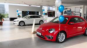 The sdn bhd malaysia company is allowed to have a separate legal identity, assets or properties on its own, maintain debt, work up with new contracts and most importantly has. Volkswagen Federal Auto Holdings Berhad