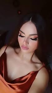 Nabil Wehbe Beauty Salon