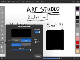 We did not find results for: Solved Is There A Way To Make The Paint Bucket Tool Actua Adobe Support Community 9920413