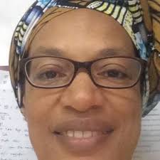 What funding is available to help with this type of ethnomusicology  research?