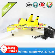 It flies very well and is somewhat unique. Newest 2 4gz Remote Control Jet Plane Su 33 Rc Model Airplane Buy Remote Control Jet Plane Rc Model Airplane Su 33 Product On Alibaba Com