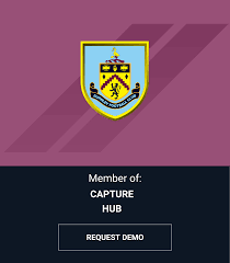 It comes with much more competitions (147) and data (including live results, lineups/subs, goalscorers, bookings, squads). Burnley Fc English Premier League