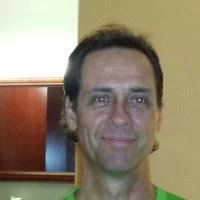 10+ "James Denier" profiles