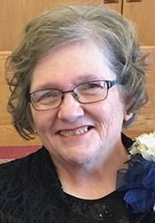 Rebecca Seyler Obituary (2023)