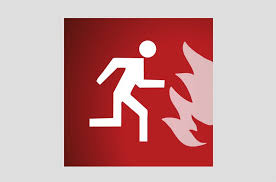 Hold off updating ff till noscript is ready. Ff Agent Android 1 11 5 Update