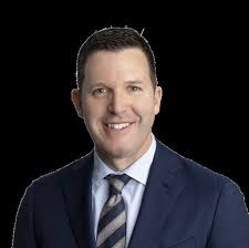 YOUR FUTURE IS OUR EVERY DAY