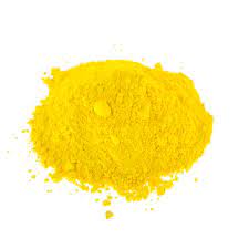 Jenis pewarna ini sangat umum digunakan oleh industri pangan di seluruh dunia. Warna Makanan Sintetis Tartrazin Kuning Asam Buy Food Colour Synthetic Food Colour Tartrazine Product On Alibaba Com