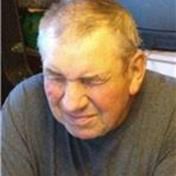 Search Jack Powell Obituaries and Funeral Services