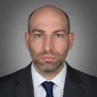 Bildergebnis für David Shapiro