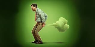 Image result for Flatulence