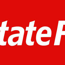 State farm does not exclude homeowners or renters insurance coverage because of the breed of dog owned. State Farm Car Insurance Review 2021