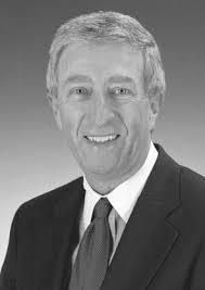 Pearl Goldberg's Instagram, Twitter & Facebook