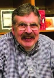 Harry Baldwin Obituary (1945