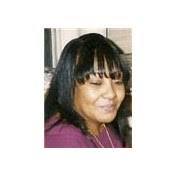 Search Elsie Ingram Obituaries and Funeral Services