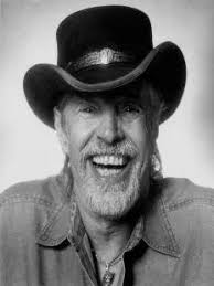 Clubland Paradise #1: Saxon Pub