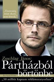 Nézd meg, mi mindent talált szalai vivien (pocketbunny01) a pinteresten, a világ legnagyobb ötletgyűjteményében. Konyv Zuschlag Janos Parthazbol Bortonbe Szalai Vivien