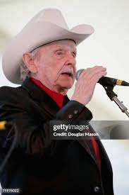 610 Ralph Adams Stock Photos, High-Res Pictures, and Images