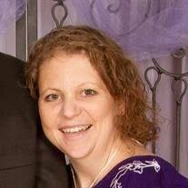 Carmel Blaire Prows Obituary