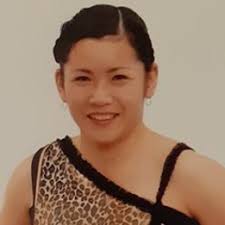 The latest tweets from mayumi yamanaka (@maaamimusu) Hiroko Yamanaka Vs Mayumi Aoki Shoot Boxing Shootboxing Bout Tapology