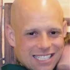 Obituary information for David Lynn Hamm