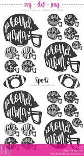 Pin On Football