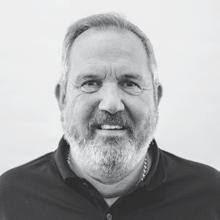 Brian Easterbrook's Instagram, Twitter & Facebook