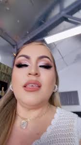 Maria Parga (@mariaparga6)'s videos with original sound