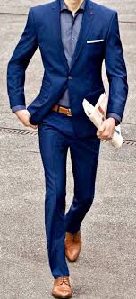Giorgenti New York Custom Suits Custom Shirts Tuxedo Suits Men Business Blazer Outfits Men Mens Fashion Denim