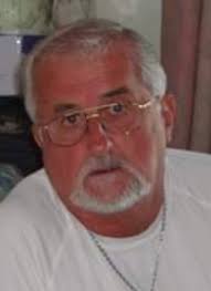 Obituary for David J. Pavlik