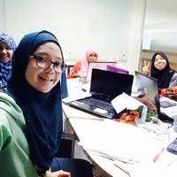 Pelbagai kerja kosong swasta, part time, freelance, full time & internship terkini. Perbadanan Pembangunan Pertanian Negeri Perak Gedung Pemerintah Di Ipoh
